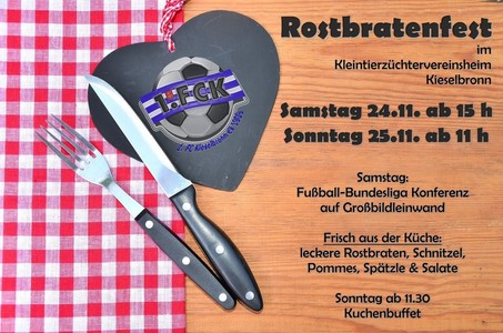 Zum Vergrößern bitte klicken
