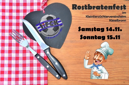Zum Vergrößern bitte klicken