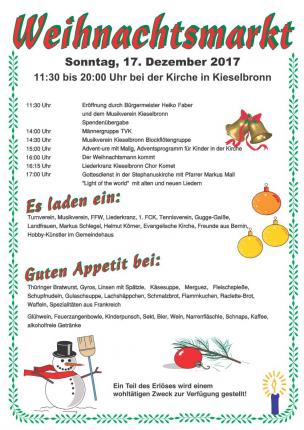 Zum Vergrößern bitte klicken