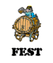 News - Fest